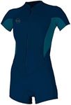 O'NEILL Women's Bahia 2/1MM Full We