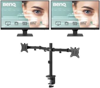 BenQ GW279