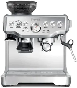 Breville B