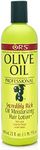 Organic Root Stimulator Olive Oil M