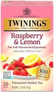 Twinings R