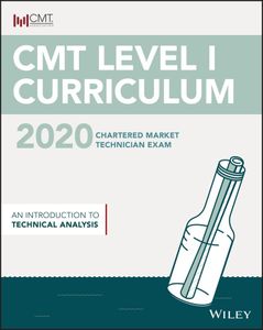 CMT Level 