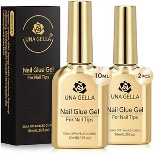 UNA GELLA