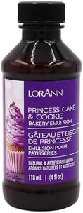 Lorann Oil