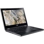 Acer Chromebook Spin 311 R721T-62ZQ