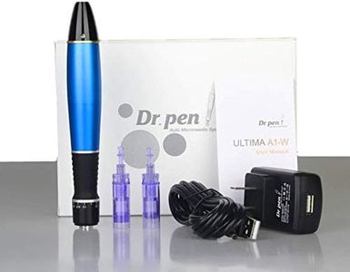 4beauty Dr
