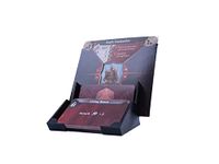 Gloomhaven Monster Deck Holder (4 Pack)