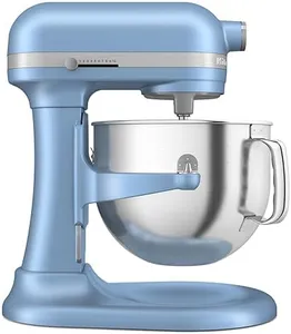 KitchenAid