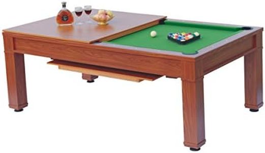 Comedor Ta