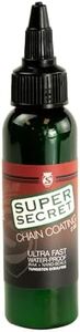 SILCA Supe