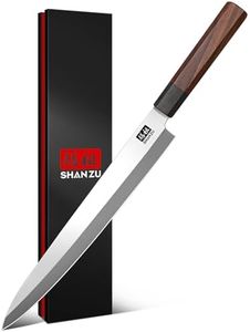 SHAN ZU 10