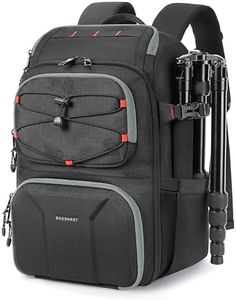 BAGSMART C