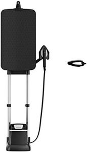 Rowenta IX