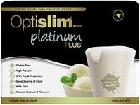 Optislim V