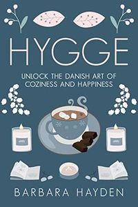 Hygge: Unl