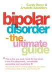 Bipolar Disorder