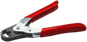 Maun 5660-200 Olive Cutter Plier Ty