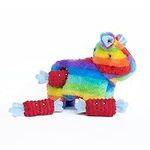 ZippyPaws Burrow - Candy & Piñata D