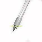 LSE Lighting 56058-35 UV Lamp 24 watt for Aqua-Pure APUV5 UVC System