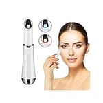 Eye Massager Wand - Chargeable Faci