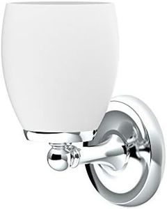 Gatco 1640