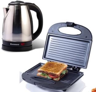 Wonderchef