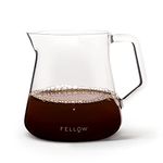 Carafe Coffees