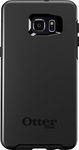 AT&T Otterbox SYMMETRY Series Cell 