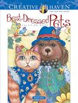 Dressed Pets