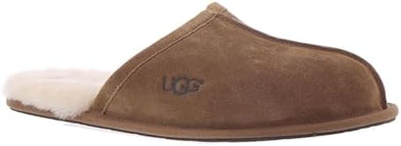UGG Men's 