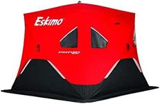 Eskimo FF949i FatFish Pop-up Portab