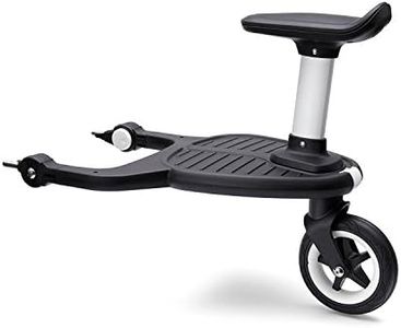 Bugaboo 20