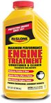 Rislone 100QR Engine Treatment - 32 oz.