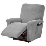 Recliner Covers