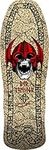 Powell Peralta Welinder Classic Nat