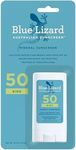 Blue Lizard Kids Mineral SPF 50 Sun