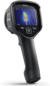 FLIR E8 Pr
