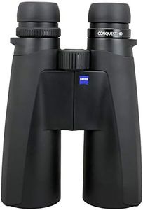 Zeiss 10x5