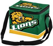 FOCO Southeastern Louisiana Big Logo Team Lunch Bag