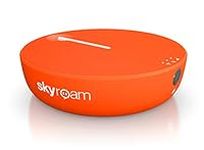 Skyroam Solis X Smartspot | 4G LTE 