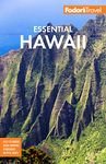 Hawaii Travel Guides