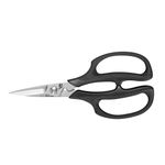 Shun DM7100 Herb Shears