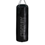 Century Brave Punch Bag 70lb Black