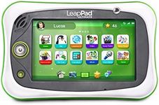 LeapFrog L