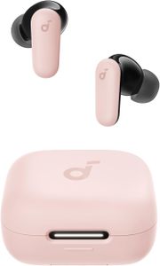 soundcore P30i Noise Cancelling Wireless Earbuds – Bluetooth In-Ear