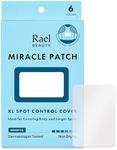 Rael Miracle XL Spot Control Cover