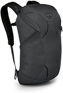 Osprey Europe, Zaino da viaggio Farpoint Fairview, unisex
