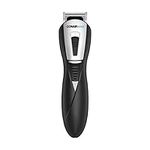ConairMAN All-in-One Beard Trimmer 