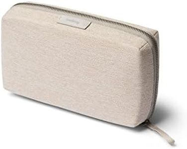 Bellroy Te