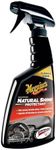 Meguiar's Natural Shine Protectant, 16 oz